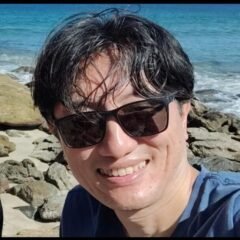 Site de Relacionamento